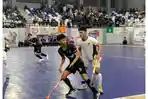 Jawa Barat dan Jawa Timur Juara Tier 1 Kejurnas Hockey Indoor 2026