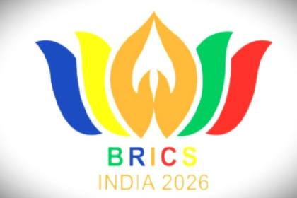 Mesir dukung perluasan mata uang lokal di transaksi BRICS