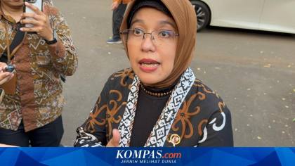 BPS Jawab Polemik Desil Berubah: Tak Ada yang Salah, Data Terus Dimutakhirkan