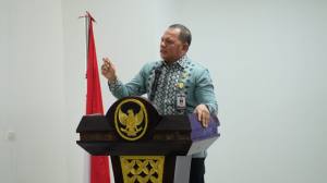 Ruko di Tambora Jakbar Kebakaran, 85 Personel Pemadam Dikerahkan