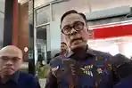 Danantara Buka Suara soal Isu Mitratel dan Tower Bersama Bakal Merger