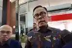 Danantara Buka Suara soal Isu Mitratel dan Tower Bersama Bakal Merger