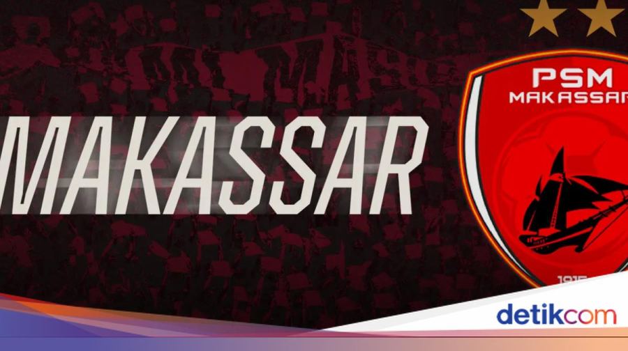 Jadwal Pertandingan PSM Makassar di Liga 1 2026/2027 Lengkap
