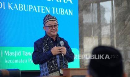 1.918 Sekolah Terdampak Gempa Flores, Kemendikdasmen Percepat Pemulihan