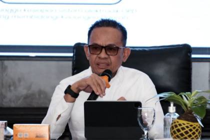 BPN: Alih hak terintegrasi 10 hari bangun transformasi sistem layanan