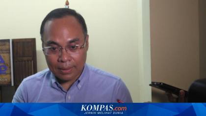 Hikmahanto Bandingkan Kewarganegaraan WNI Gabung Tentara Rusia dengan ISIS