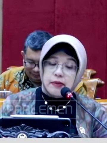 Kepala BPS Minta Tambahan Anggaran Rp 1,4 T untuk Pemutakhiran Survei