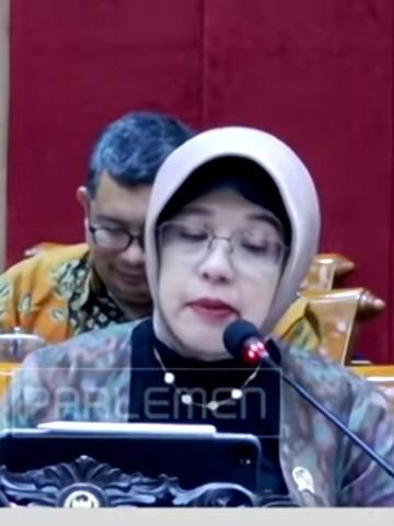 Kepala BPS Minta Tambahan Anggaran Rp 1,4 T untuk Pemutakhiran Survei
