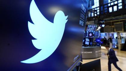 Platform Twitter.now Diluncurkan, Twitter Hidup Kembali