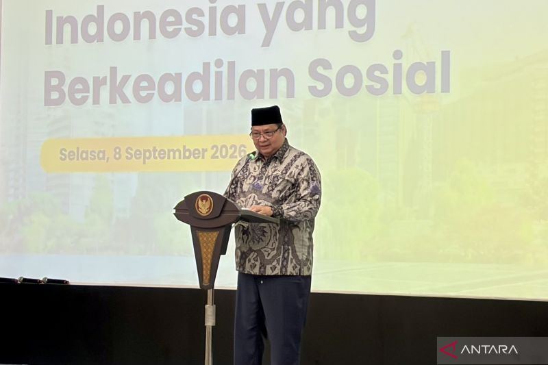 Terpopuler, Rp11 triliun untuk rekening massal hingga pegawai ditembak