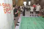 Kunci Jawaban Bahasa Indonesia Kelas 9 Halaman 125 126 127 128 129 130 Edisi Revisi Uji Kompetensi