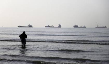 Negara-Negara Arab Berkumpul di Oman Senin, Teken Kesepakatan Jalur Pelayaran Selat Hormuz