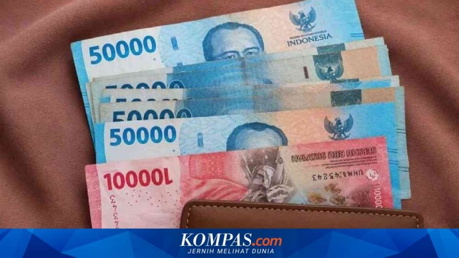 Cara Cek Desil Lewat HP, Ketahui Peroleh Bansos Jenis Apa