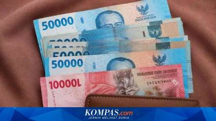 Cara Cek Desil Lewat HP, Ketahui Peroleh Bansos Jenis Apa