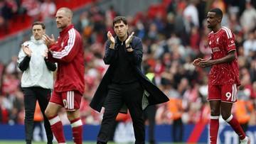 Liverpool Sulit Menang, Gerrard Ingatkan Masalah Ini