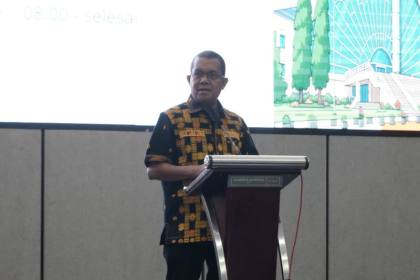 Gubernur pacu pemulihan ekonomi selama tanggap darurat pascagempa NTT