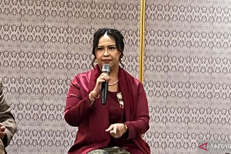 Pendekatan komunikasi penting untuk mewaspadai hoaks terkait kesehatan