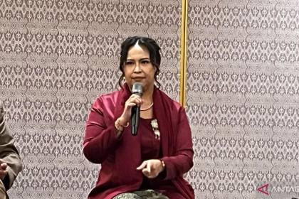 Pendekatan komunikasi penting untuk mewaspadai hoaks terkait kesehatan