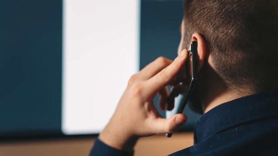 WhatsApp Bakal Bisa Dipakai untuk Telepon Orang Tak Punya Akun