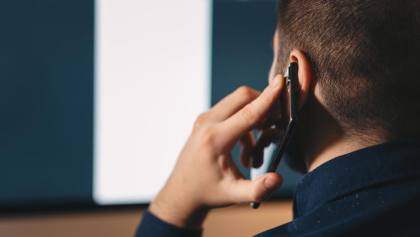 WhatsApp Bakal Bisa Dipakai untuk Telepon Orang Tak Punya Akun