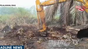 Akses Darat Sulit, BNPB Siapkan Dropping Bantuan via Helikopter di NTT