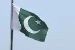 Studi Chatham House Soroti Model Pemerintahan Sipil-Militer Hibrida di Pakistan