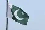 Studi Chatham House Soroti Model Pemerintahan Sipil-Militer Hibrida di Pakistan