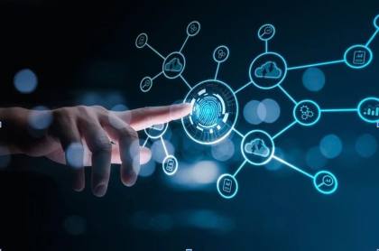 Fase Transisi Digital: Ketika Teknologi Menuntut Perubahan Cara Berpikir