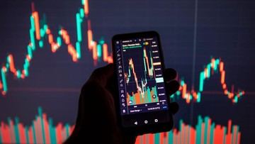 Sebentar Lagi Modal Investasi Saham Cukup Rp 1.000/lot, Kok Bisa?
