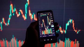Sebentar Lagi Modal Investasi Saham Cukup Rp 1.000/lot, Kok Bisa?
