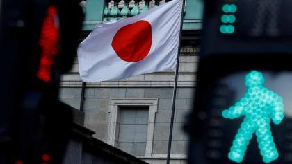 Kabar Duka, Pekerja RI Tewas Terjepit Mixer di Jepang