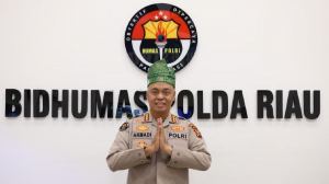 Pramono Janji Renovasi Halte dan Sediakan Pelican Cross Depan Kanisius