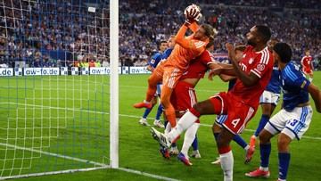 Bayern Mandul di Bundesliga Setelah 18 Bulan, Rekor 47 Laga Terhenti!