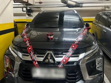 KPK Sebut Kepemilikan Mobil Anggota DPRD Vinna dari Pengusaha Pakai Nama Teman