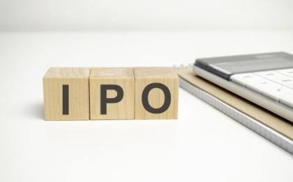 Startup AI China Moonshot Ajukan IPO di Hong Kong