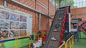 Update Gempa NTT: 136 Meninggal, 102.384 Rumah Rusak