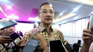 Bisnis Asuransi Jiwa Syariah Baru 10 Persen, Spin Off Jadi Tantangan