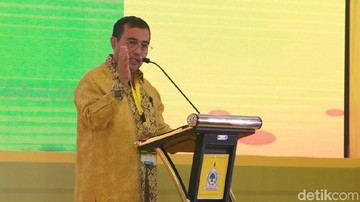 Waka Komisi IX DPR Minta Harga Masker Tak Naik Berlipat Imbas Abu Vulkanik