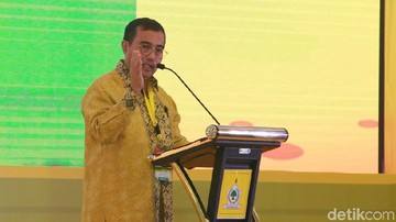 Waka Komisi IX DPR Minta Harga Masker Tak Naik Berlipat Imbas Abu Vulkanik