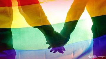 Heboh Grup Chat LGBT Sasar Pelajar di Jakarta, Polisi Selidiki