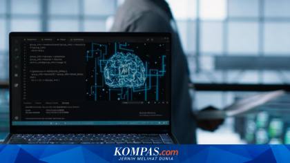 Nutanix Luncurkan Enterprise AI 2.8, Permudah Perusahaan Jalankan Agentic AI