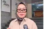 Kuasa Hukum Keluarga Sutrimo Datangi Polda Metro, Minta Kejelasan Hasil Ekshumasi