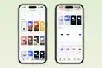 WhatsApp Rilis Live Theme untuk iPhone, Wallpaper Chat Kini Bisa Bergerak