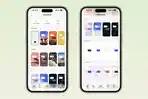 WhatsApp Rilis Live Theme untuk iPhone, Wallpaper Chat Kini Bisa Bergerak