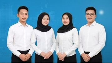 Statistik Terkini Pendaftar Sekolah Kedinasan 2026, IPDN Masih Teratas!