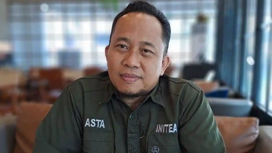 Yang Bisa Dimaknai dari Pengaduan Petani Laoli ke Kedatuan Luwu