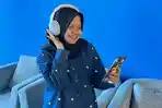 Terjemahan Lirik Lagu Woman - HONNE: You Bring the Balance To Our Lives