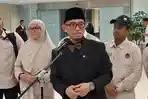 Kemenhaj Buka Seleksi Petugas Haji 2027, Ini Daftar Formasi yang Dibuka