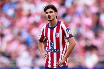 3 Striker Ini Gagal Direkrut Barcelona