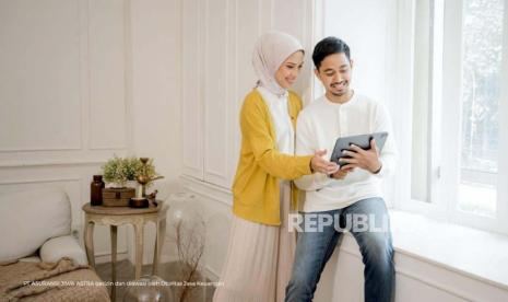 Hak Peserta dalam Pemisahan Unit Syariah Asuransi